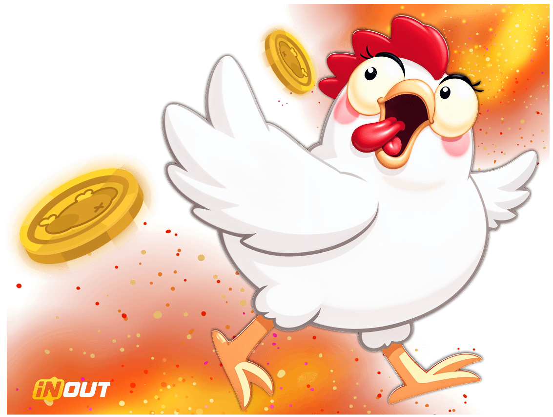 How Much You Can Win How Much You Can Win